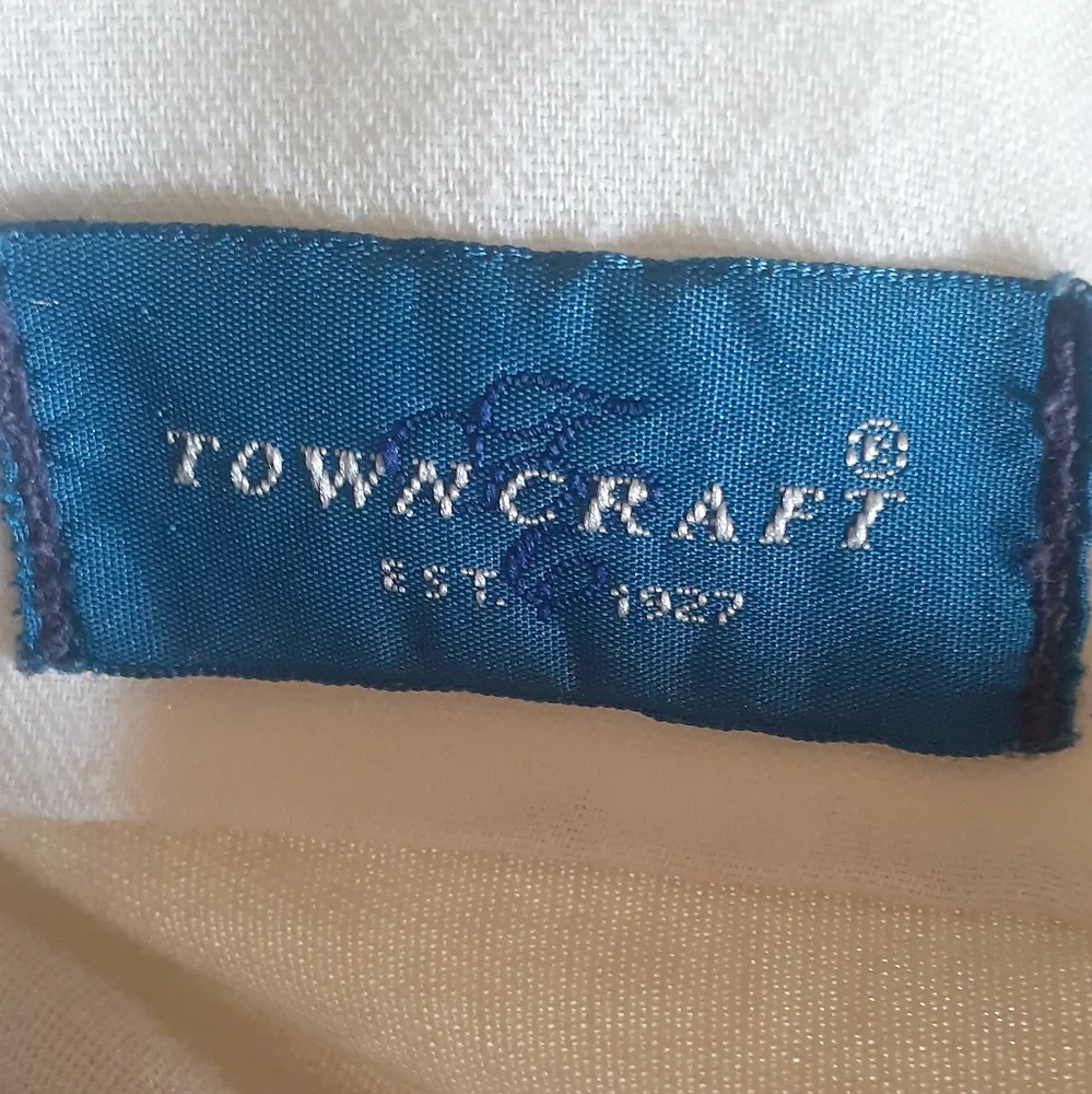 Towncraft - Picture 3 of 3